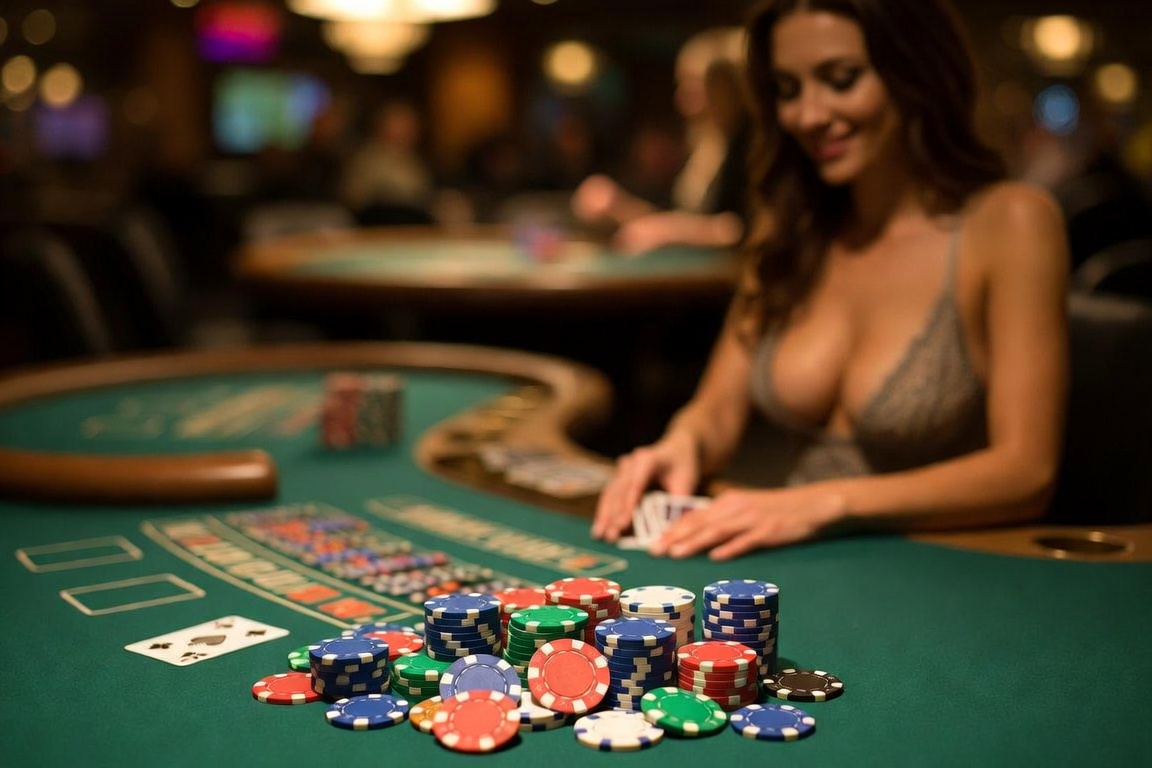 gk222 bet কালার গেম খেলা gk222 bet কালার গেম খেলা