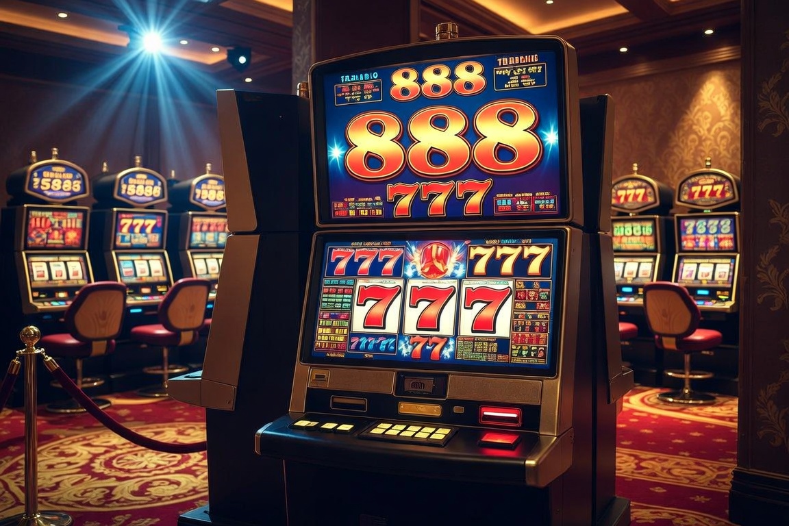 gk222 betে গ্র্যান্ড প্রিক্স