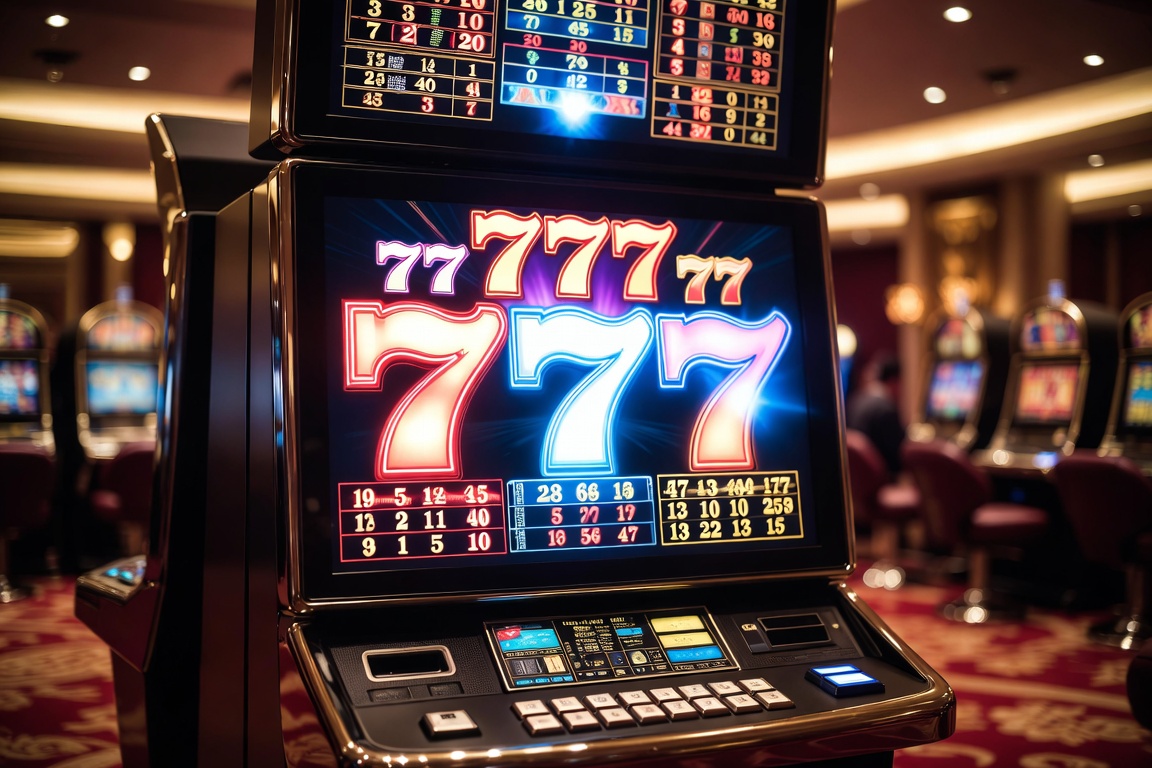 gk222 bet আইনি gk222 bet আইনি